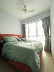 The Garden Residences (D19), Apartment #569594701